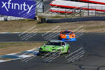 media/Oct-23-2022-Speed Ventures (Sun) [[4be0d5e9e0]]/SuperSpec Cup Race/Turn 2/